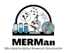 MERMan